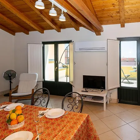 Belvedere 3 * Piedimonte Etneo